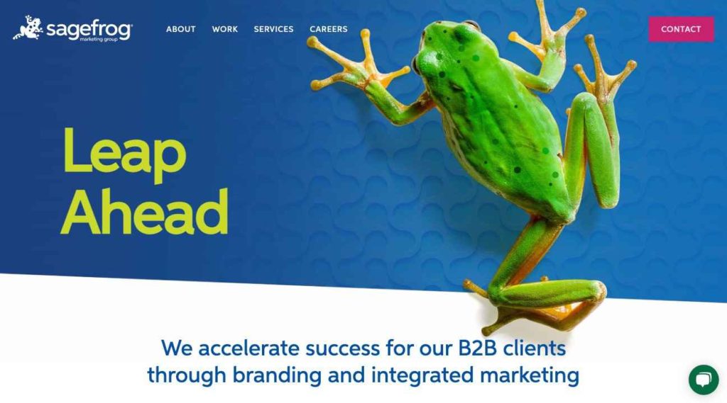 Sagefrog-Marketing-Group-baner